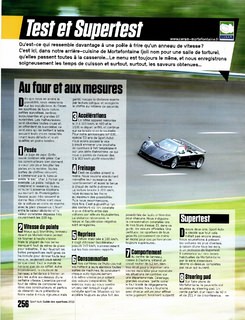 2012-04-sport-auto-hs-6h-258.jpg