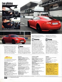 2012-04-sport-auto-hs-6h-260.jpg