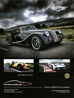 2012-04-sport-auto-hs-6h-261.jpg
