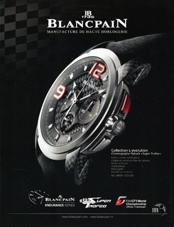 2012-04-sport-auto-hs-6h-262.jpg