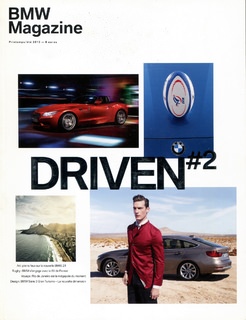 2013-01-bmw-magazine-001.jpg