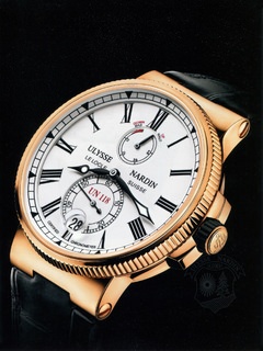 2013-01-bmw-magazine-003.jpg
