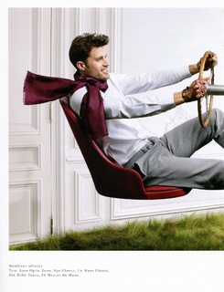 2013-01-bmw-magazine-004.jpg