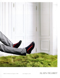 2013-01-bmw-magazine-005.jpg