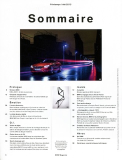 2013-01-bmw-magazine-006.jpg
