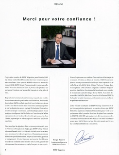 2013-01-bmw-magazine-008.jpg