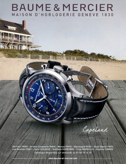 2013-01-bmw-magazine-009.jpg