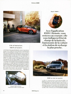 2013-01-bmw-magazine-010.jpg