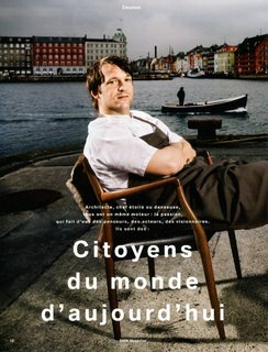2013-01-bmw-magazine-012.jpg