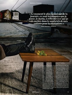 2013-01-bmw-magazine-013.jpg