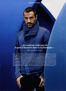 2013-01-bmw-magazine-015.jpg