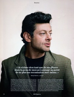 2013-01-bmw-magazine-016.jpg