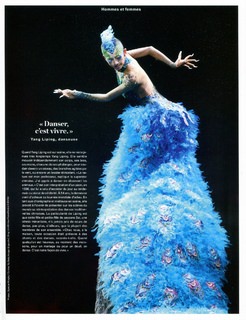 2013-01-bmw-magazine-017.jpg