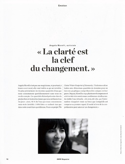 2013-01-bmw-magazine-018.jpg