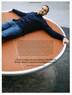 2013-01-bmw-magazine-019.jpg