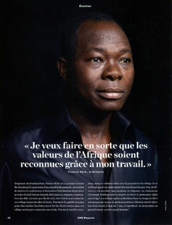 2013-01-bmw-magazine-020.jpg