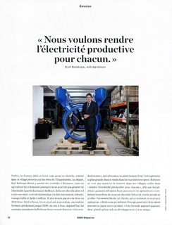 2013-01-bmw-magazine-022.jpg