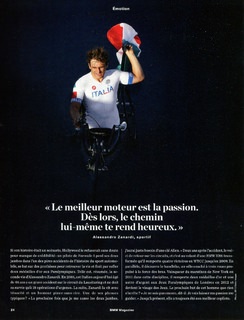 2013-01-bmw-magazine-024.jpg