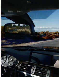 2013-01-bmw-magazine-026.jpg