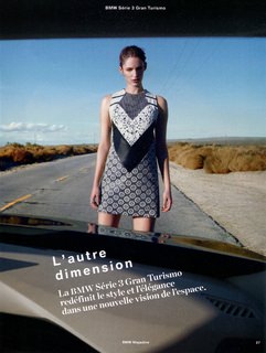 2013-01-bmw-magazine-027.jpg