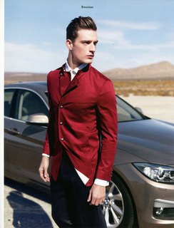 2013-01-bmw-magazine-028.jpg