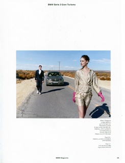 2013-01-bmw-magazine-029.jpg