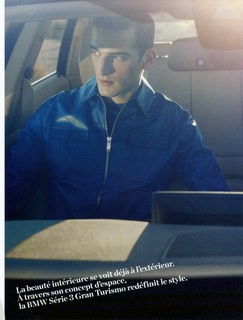 2013-01-bmw-magazine-030.jpg