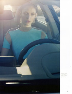 2013-01-bmw-magazine-031.jpg