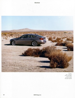 2013-01-bmw-magazine-032.jpg