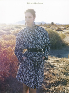2013-01-bmw-magazine-033.jpg