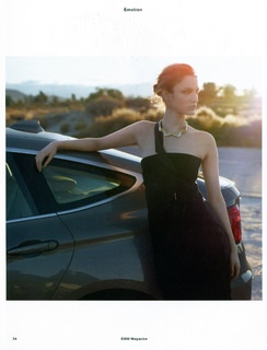 2013-01-bmw-magazine-034.jpg