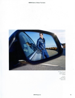 2013-01-bmw-magazine-035.jpg