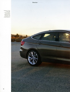2013-01-bmw-magazine-036.jpg