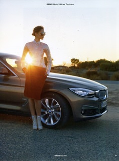 2013-01-bmw-magazine-037.jpg