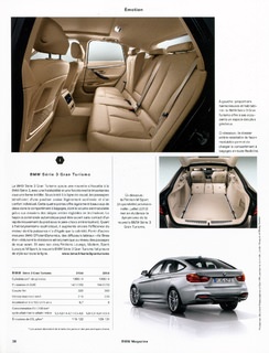 2013-01-bmw-magazine-038.jpg