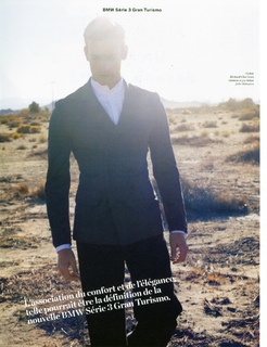 2013-01-bmw-magazine-039.jpg