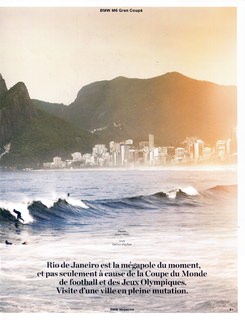2013-01-bmw-magazine-041.jpg