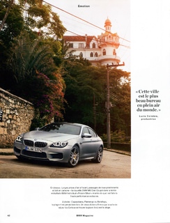 2013-01-bmw-magazine-042.jpg