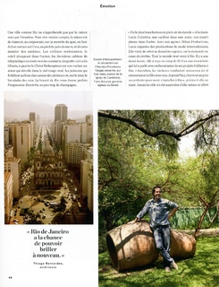 2013-01-bmw-magazine-044.jpg