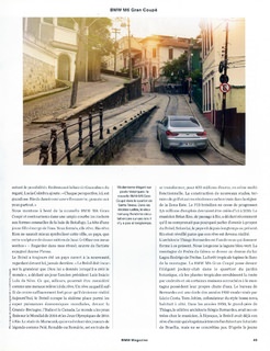 2013-01-bmw-magazine-045.jpg