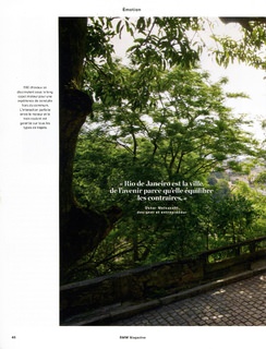 2013-01-bmw-magazine-046.jpg