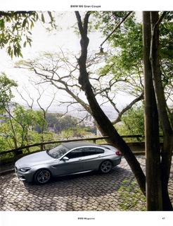 2013-01-bmw-magazine-047.jpg