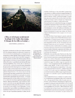 2013-01-bmw-magazine-048.jpg