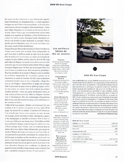 2013-01-bmw-magazine-051.jpg