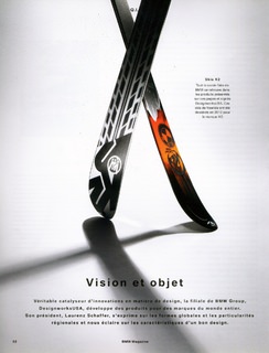 2013-01-bmw-magazine-052.jpg