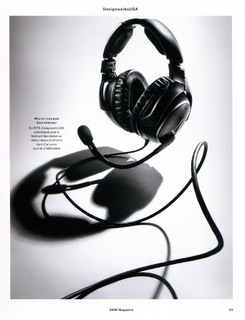 2013-01-bmw-magazine-053.jpg