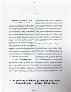 2013-01-bmw-magazine-054.jpg