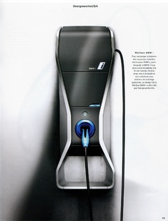 2013-01-bmw-magazine-055.jpg