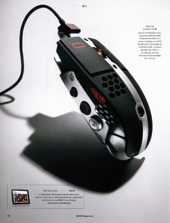 2013-01-bmw-magazine-056.jpg
