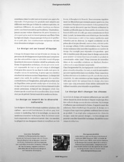 2013-01-bmw-magazine-057.jpg